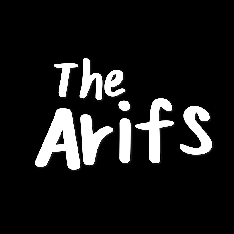 The Arifs