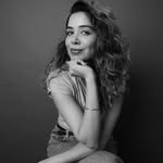 Manpreet Kaur Deol