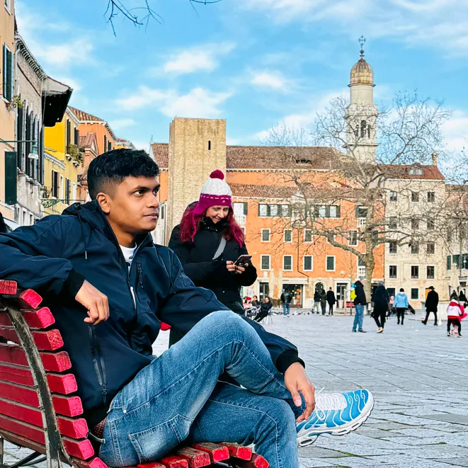 AB Aziz