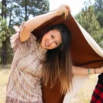 Sammi C. | love & harvest