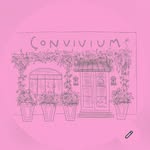 Convivium Bakery & Cafe