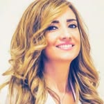 Dana Al Hamwi, MD, MMedSci 🧿