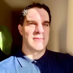 Nikolaos Iosif Kakavoulis