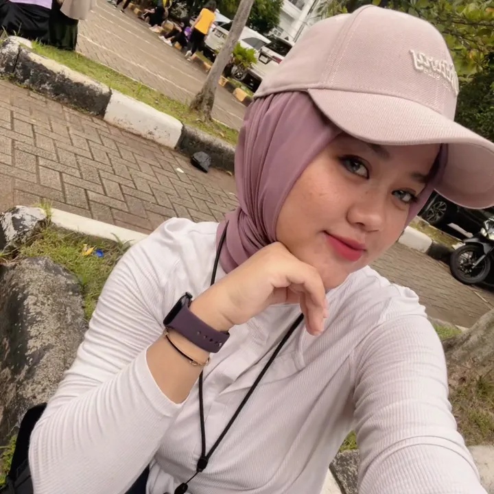 JETEYEWEAR