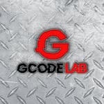 gcodelab