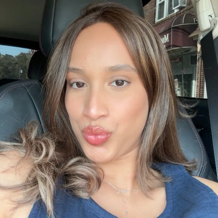jaelimedina_