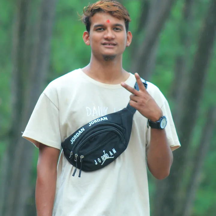 👑👑माहाराजा👑👑