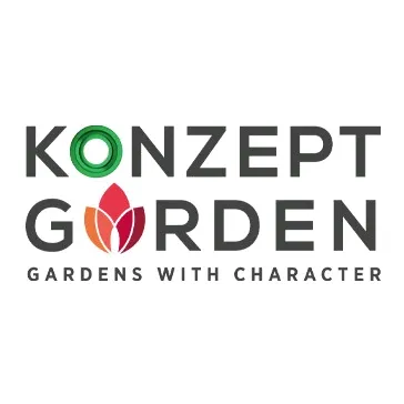 KonzeptGarden