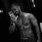 Nima Azamat eslam talab  ➖ Personal Coach ➖