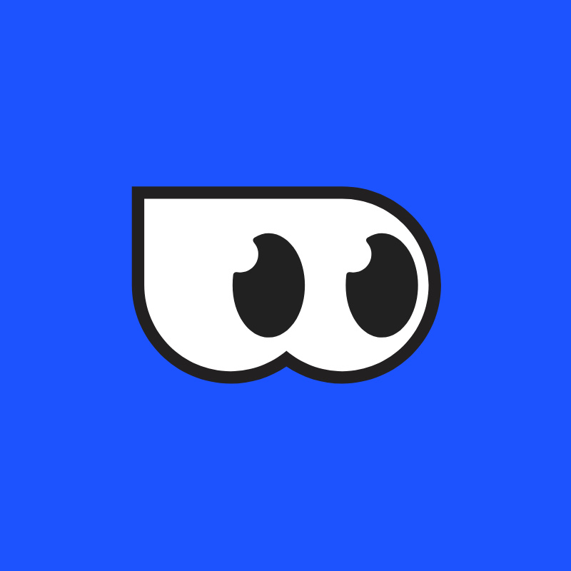 Finder - UK