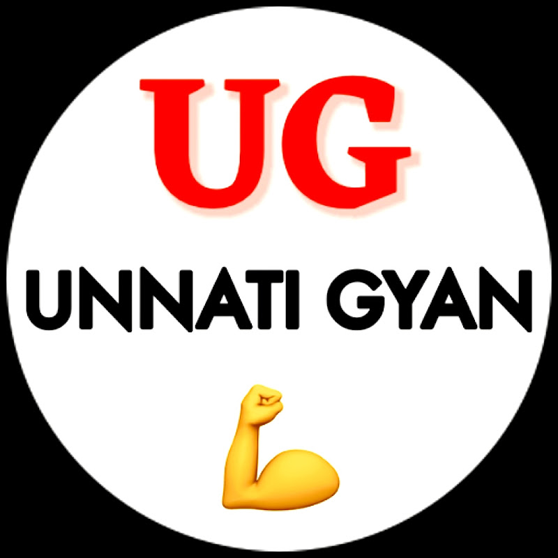 UNNATI GYAN