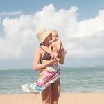 Isabella Angelini | Content Creator & Entrepreneur