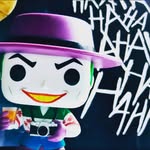 MrGremlin84