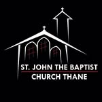 St. John the Baptist, Thane