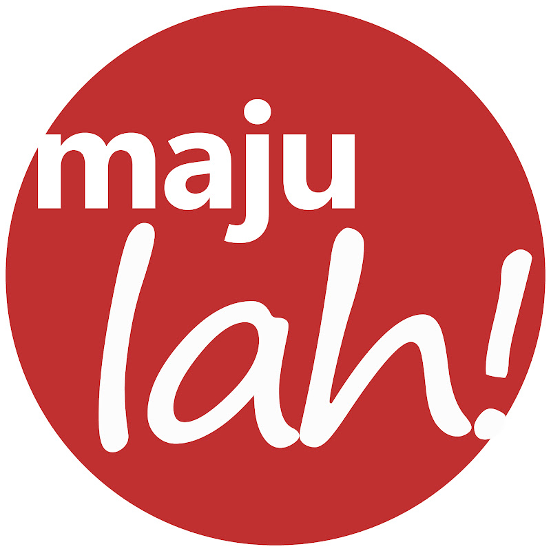 MajulahPresents