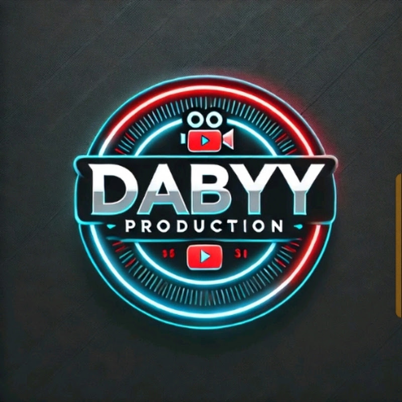 dabyyproduction