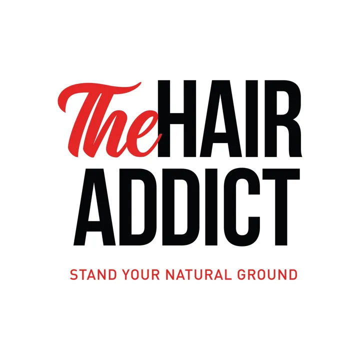 The Hair Addict Men