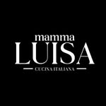 Mamma Luisa
