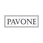 PaVoNe Handcrafted Jewelry