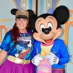 Allison Rafie✨ SoCal Family Travel Tips