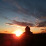 Las Rutas De Un Magallanico