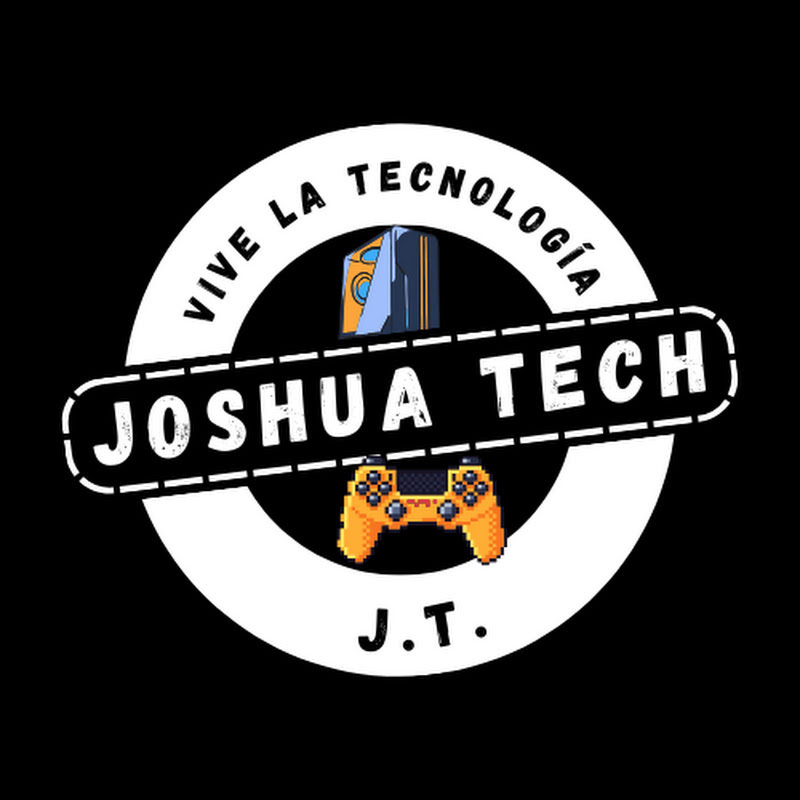 Joshua Tech