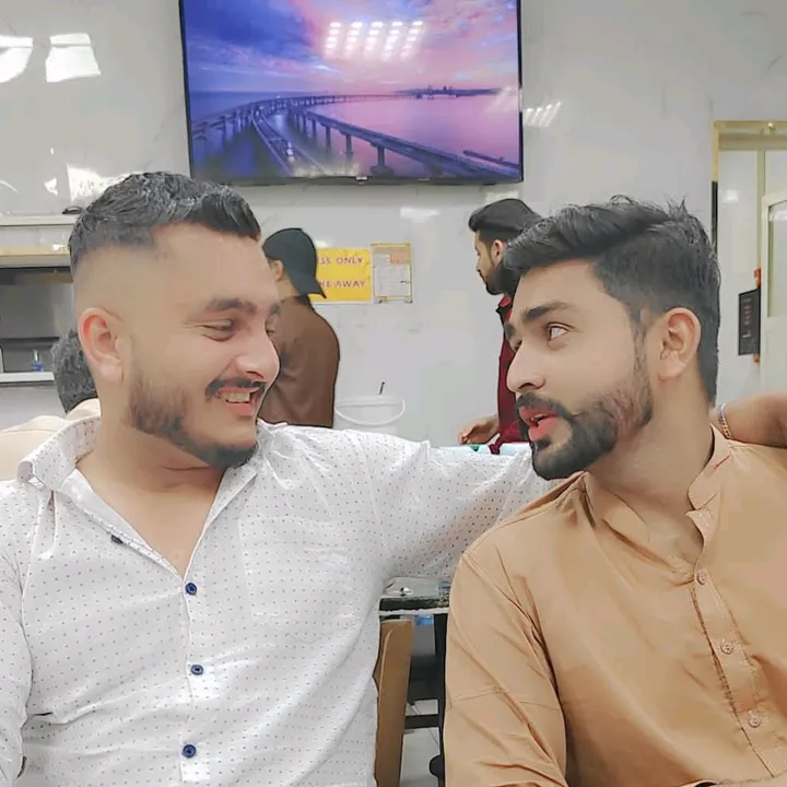 سندھو جٹ❤️