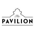 The Pavilion Shopping Centre