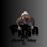 Elevated Fitness