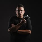 Jesús Romero | Filmmaker