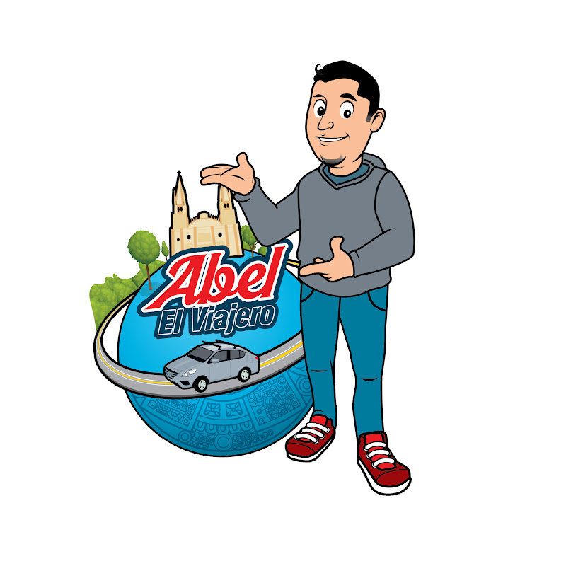 Abel el Viajero