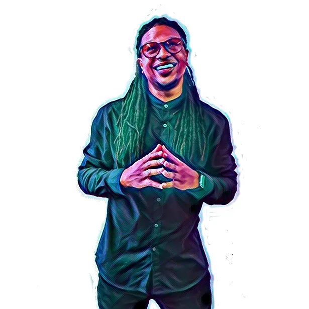 ΔCTIΩΠ JΔΨ JΔCҜSΩΠ