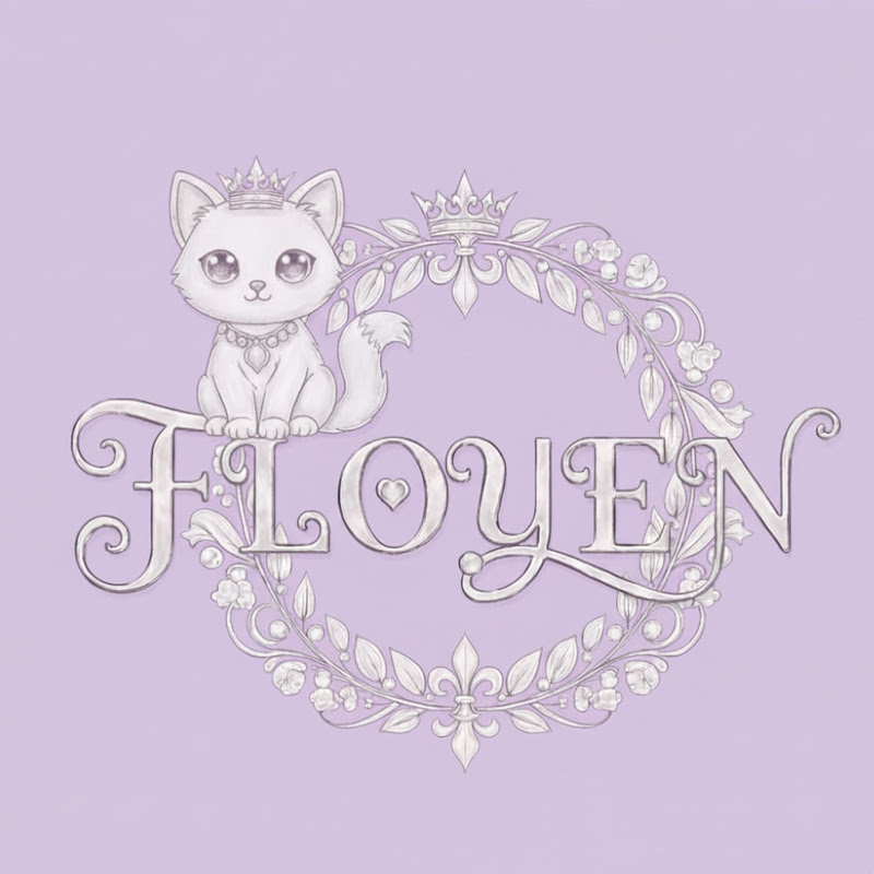 Flo Yennn