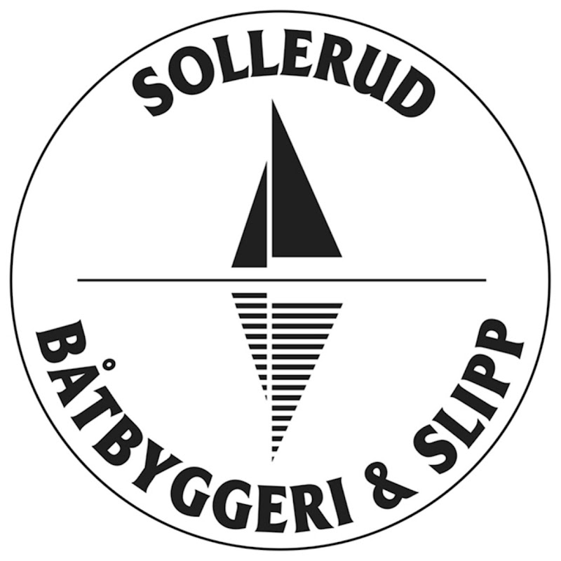 Sollerud Båtbyggeri & Slipp