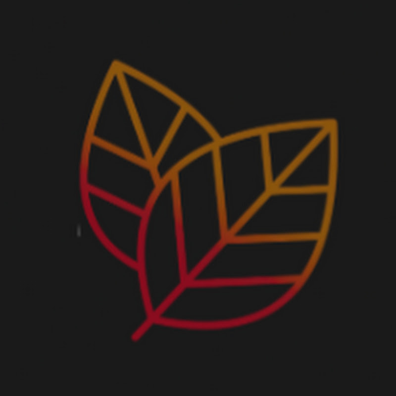 TC Landscapes