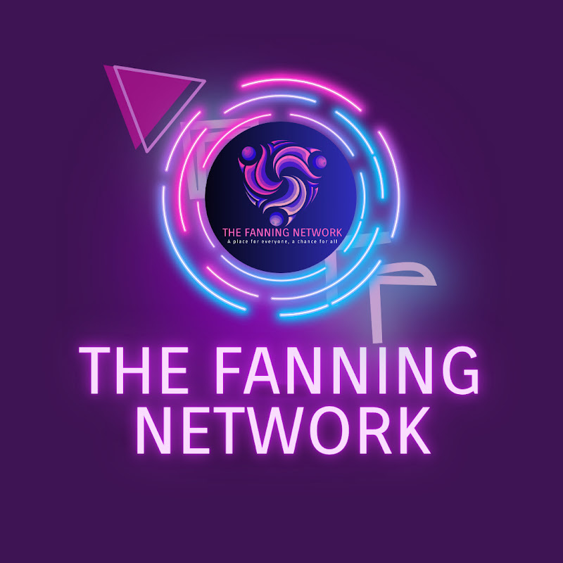 THE FANNING NETWORK