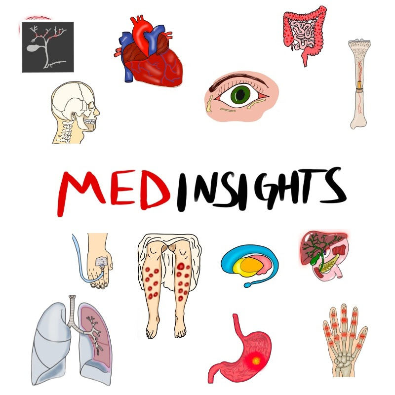 MedInsights