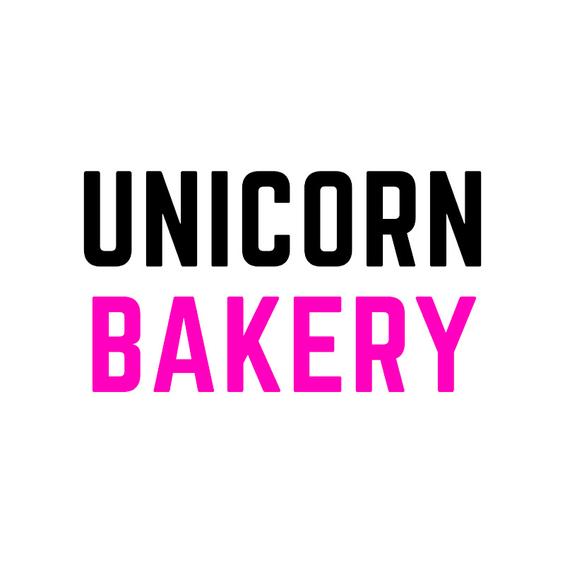 Unicorn Bakery - Der Gründer Podcast