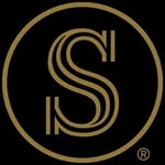 SMART Settlements ®
