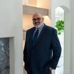 Gabriel Sanchez
