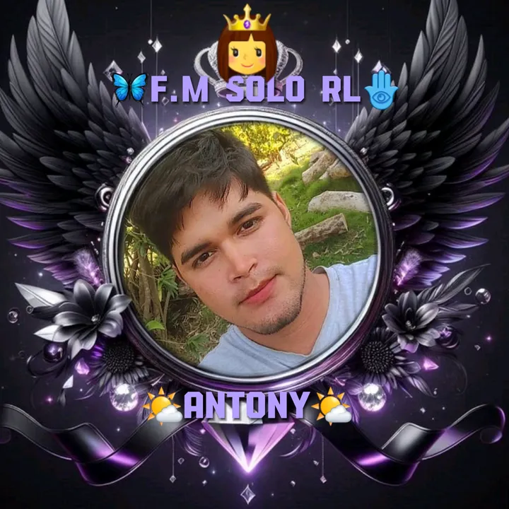 🌤👸ANTONI🪬💘🌙🦅🍭🍂💜🐢