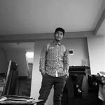 𝒥  - 𝑀𝒶𝓃𝓊𝑒𝓁 𝓇𝑜𝒿𝒶𝓈 𝒹𝒾𝒶𝓏