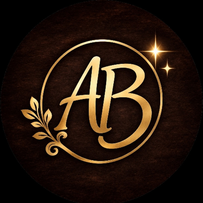 Artes Batallé 
