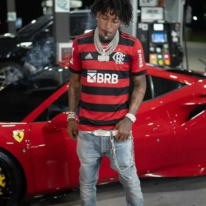 SOSA