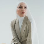 Aishah Azman