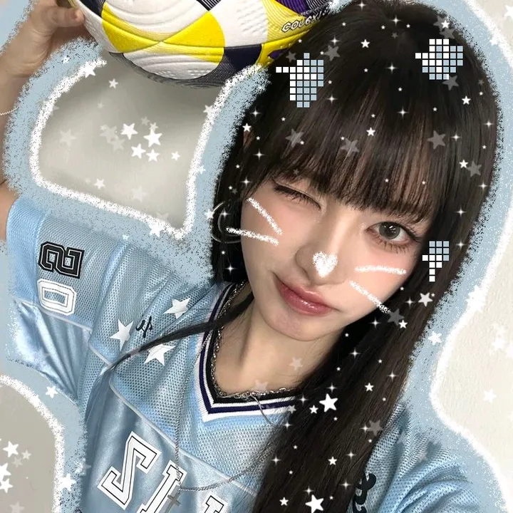 ˗ˏˋ 𖦹 𝓑ǝ𝕝ᩬα᪾໋̫ ! ꒱