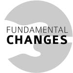Fundamental Changes Guitar