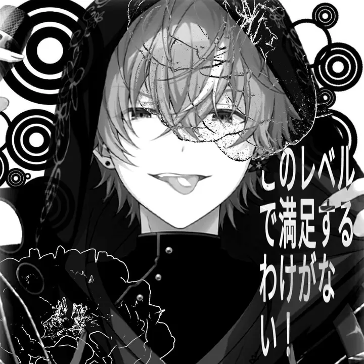 ✧༺♡༻✧