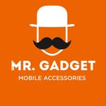 The Mr Gadget