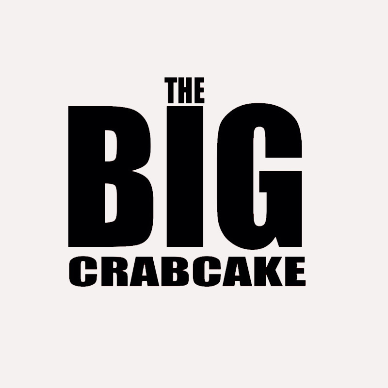 TheBigCrabCake